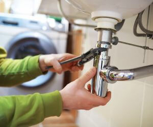 About Emergency plumbing pros Venus, TX